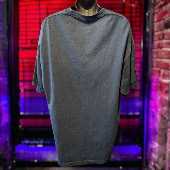 Avro Lancaster Canadian Warplane Heritage T-Shirt, X-Large - Picture 2 of 5